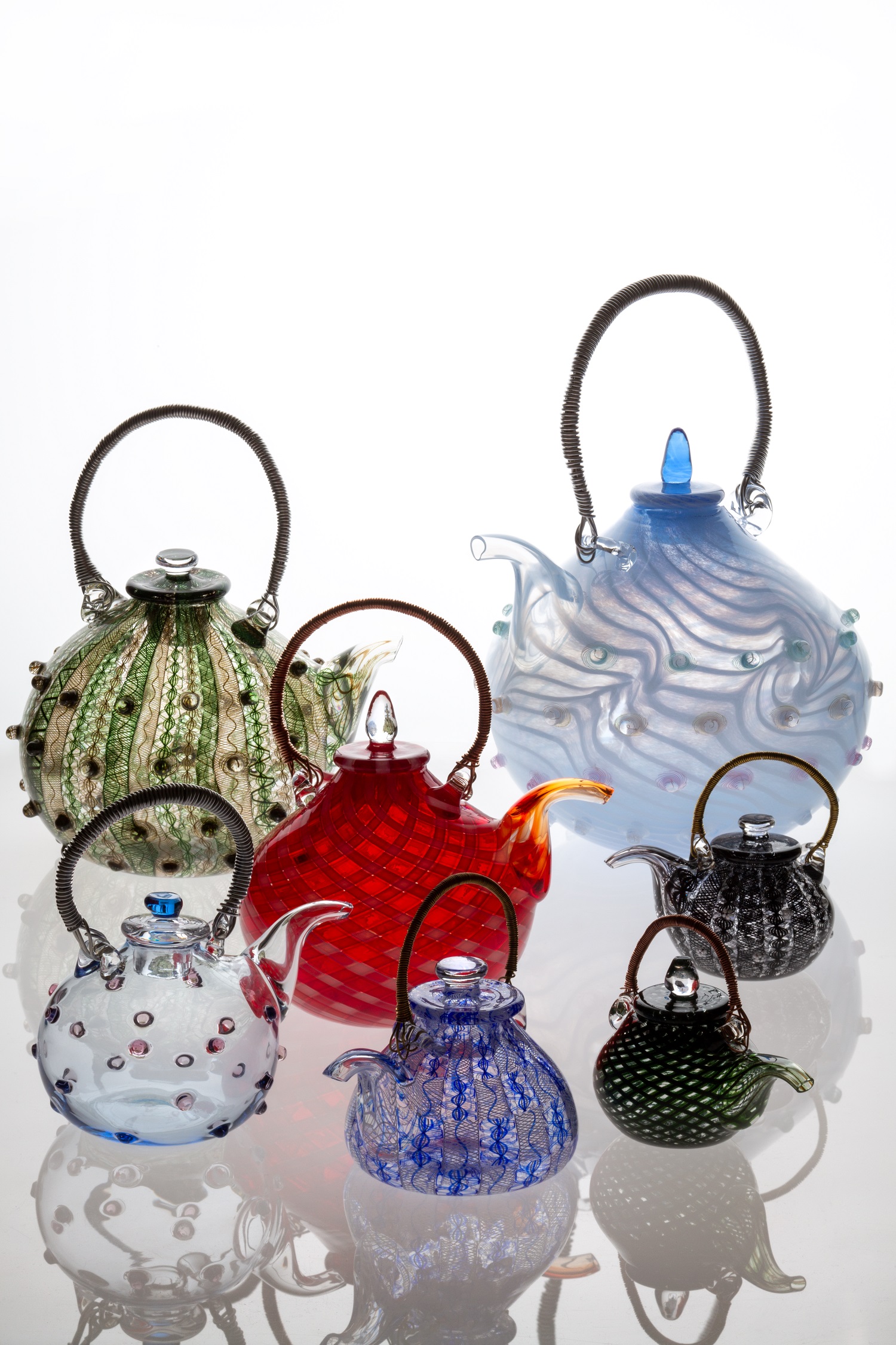 沸騰ヤカン美術館 bc-2007-new.jpg