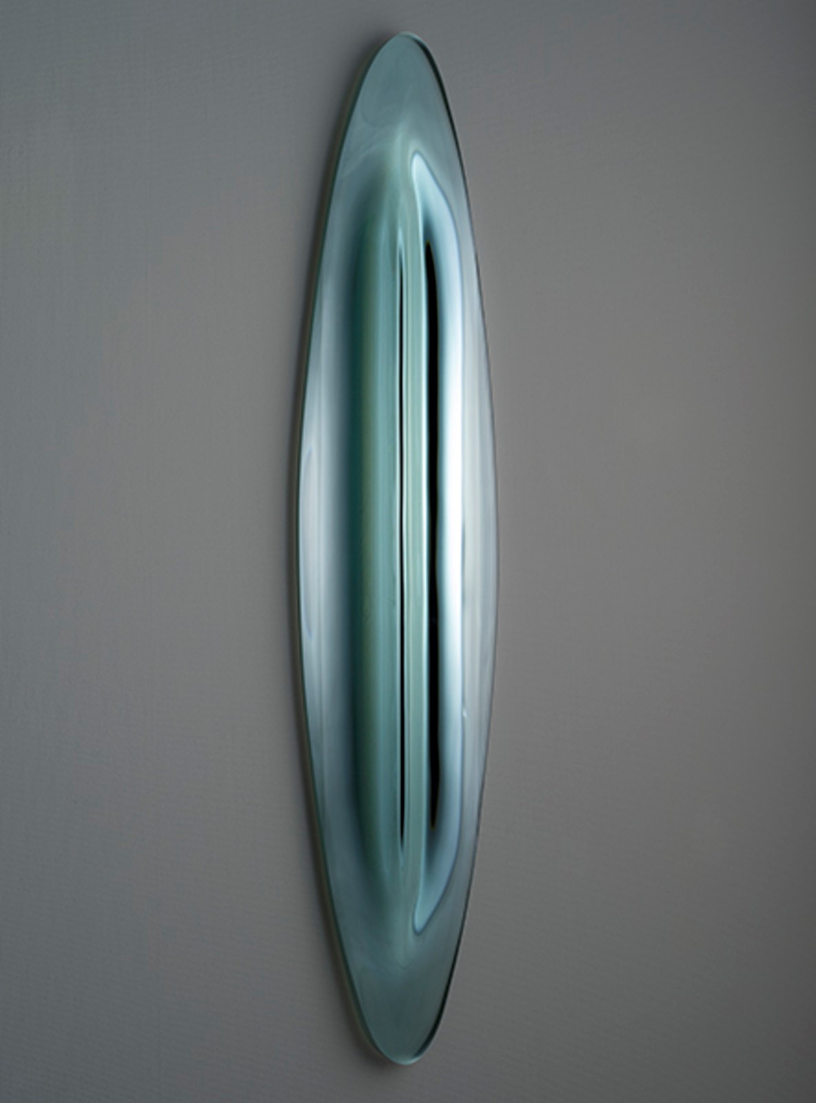 Glass: Layered Depth – Toyama Glass Art Museum